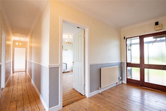 Kilrush Lower, Clonmellon, Westmeath