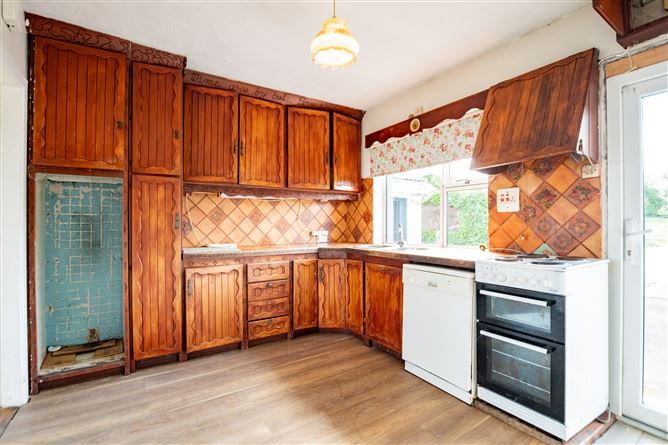 Kilrush Lower, Clonmellon, Westmeath