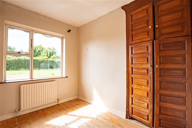 Kilrush Lower, Clonmellon, Westmeath