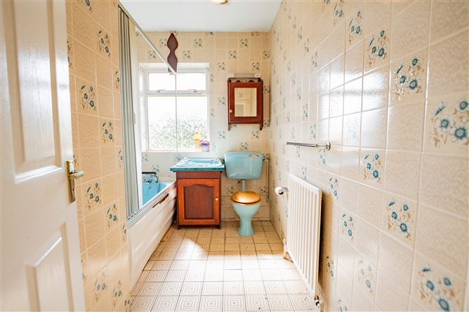 Kilrush Lower, Clonmellon, Westmeath