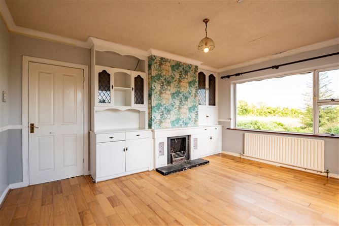 Kilrush Lower, Clonmellon, Westmeath