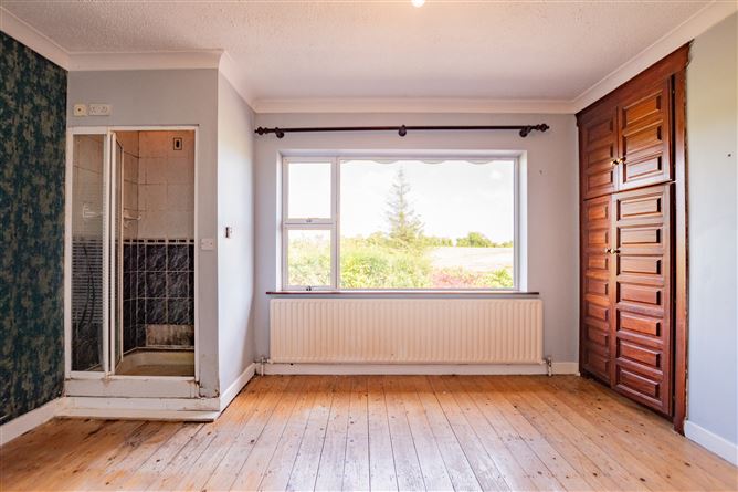 Kilrush Lower, Clonmellon, Westmeath