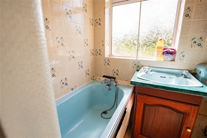Kilrush Lower, Clonmellon, Westmeath
