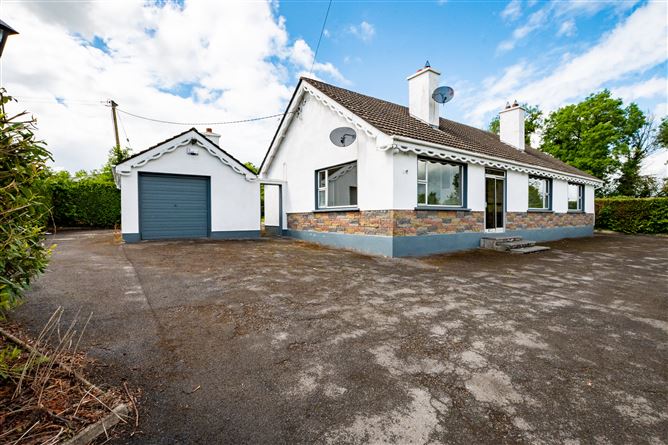 Kilrush Lower, Clonmellon, Westmeath