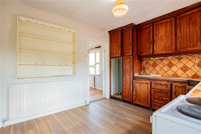 Kilrush Lower, Clonmellon, Westmeath
