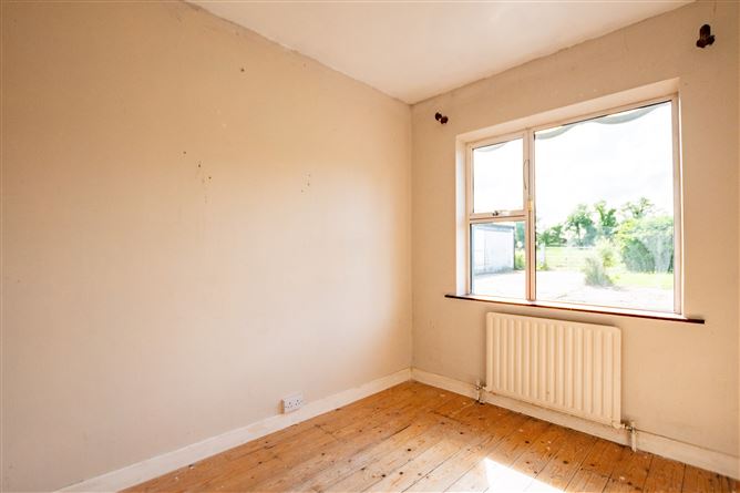 Kilrush Lower, Clonmellon, Westmeath