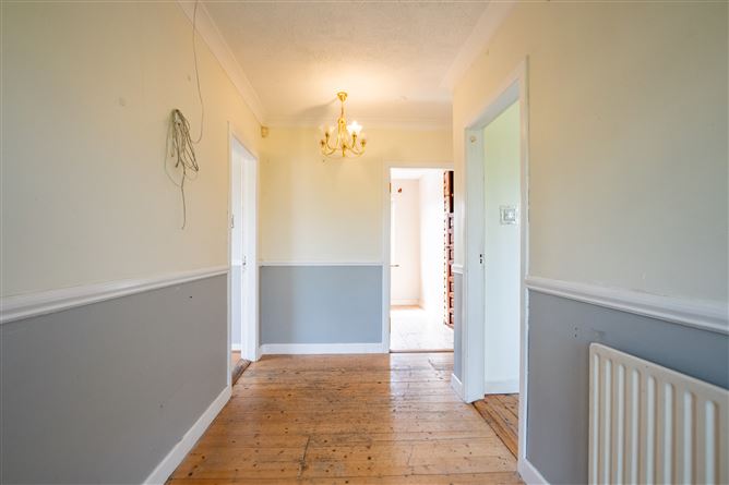 Kilrush Lower, Clonmellon, Westmeath