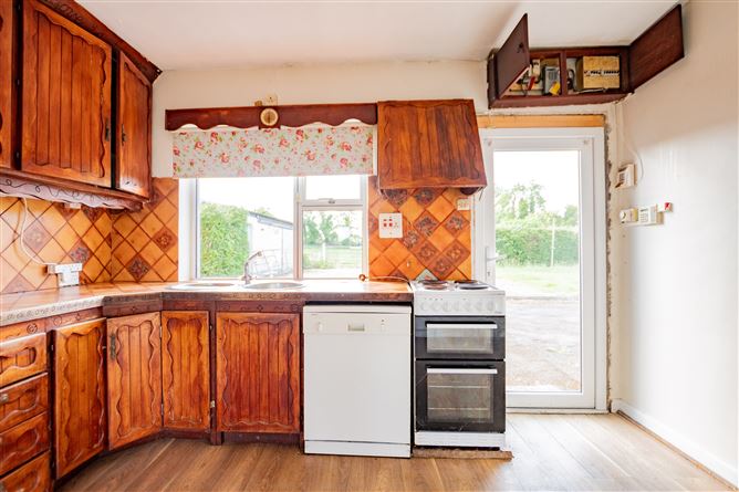 Kilrush Lower, Clonmellon, Westmeath