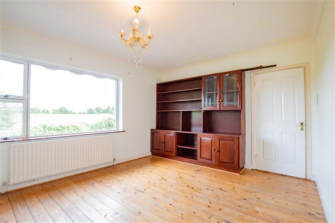 Kilrush Lower, Clonmellon, Westmeath
