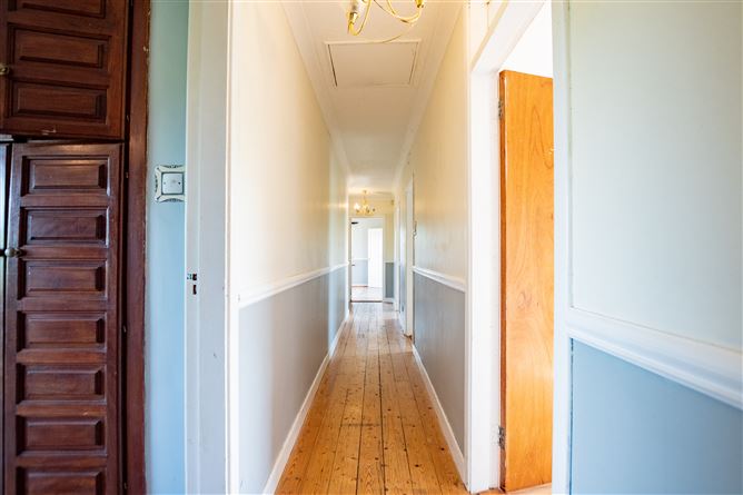 Kilrush Lower, Clonmellon, Westmeath