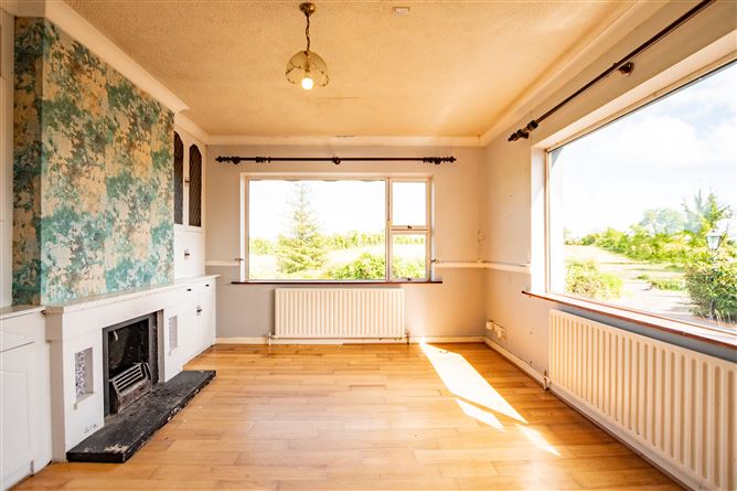 Kilrush Lower, Clonmellon, Westmeath