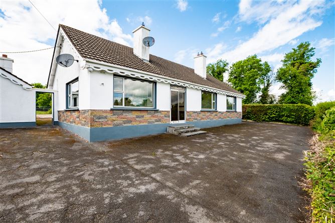 Kilrush Lower, Clonmellon, Westmeath