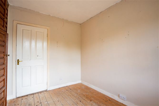 Kilrush Lower, Clonmellon, Westmeath