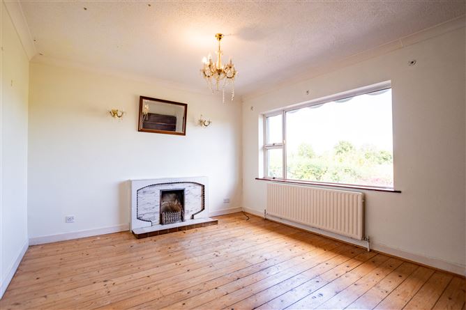 Kilrush Lower, Clonmellon, Westmeath