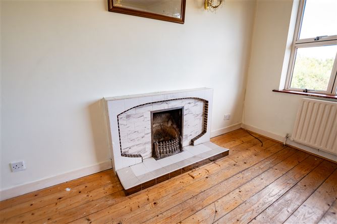 Kilrush Lower, Clonmellon, Westmeath