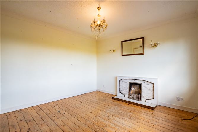Kilrush Lower, Clonmellon, Westmeath