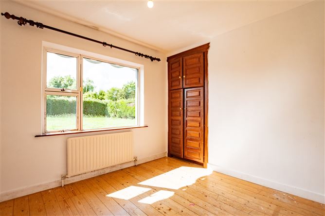 Kilrush Lower, Clonmellon, Westmeath