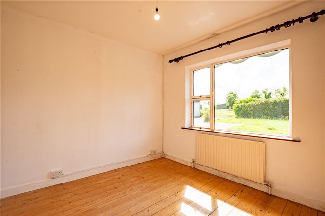 Kilrush Lower, Clonmellon, Westmeath