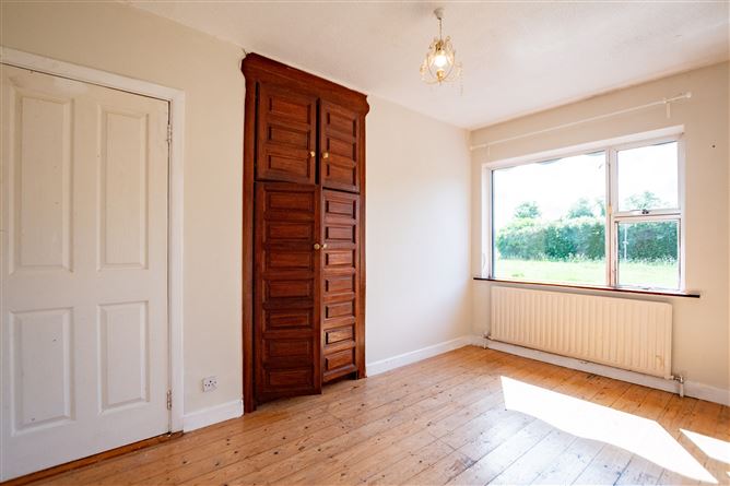 Kilrush Lower, Clonmellon, Westmeath