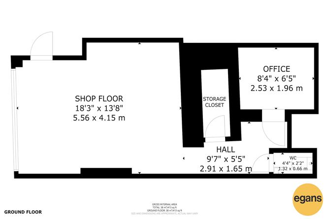 Property Image