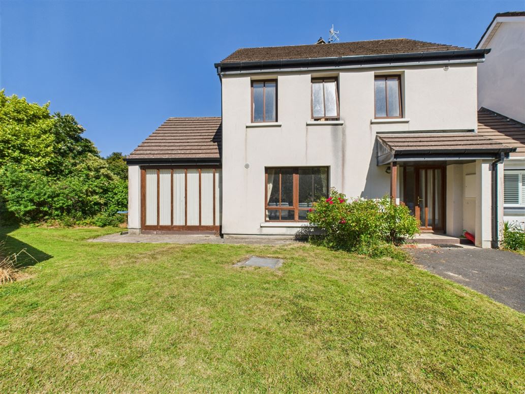 15 Pine Cove, Dunmore East, Co. Waterford