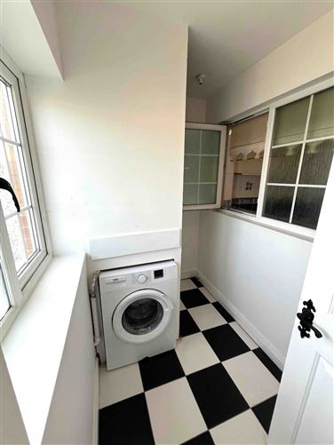 Edenmore Crescent, Raheny, Dublin 5