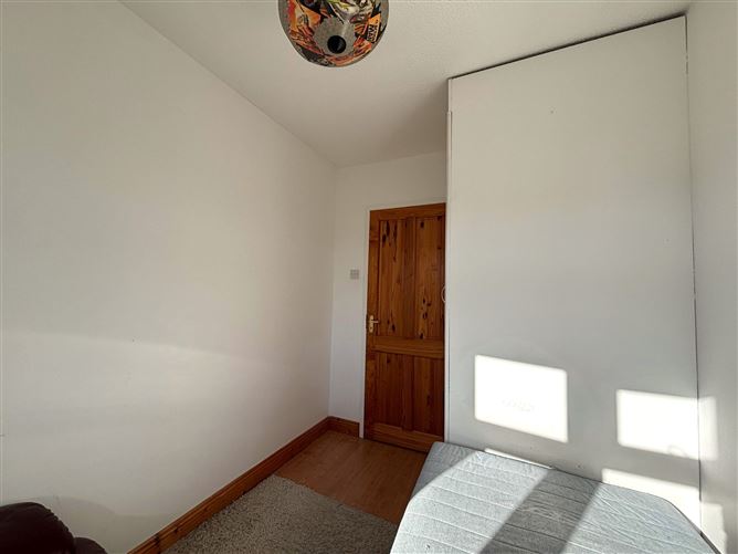 Monksfield Meadows, Clondalkin, Dublin 22