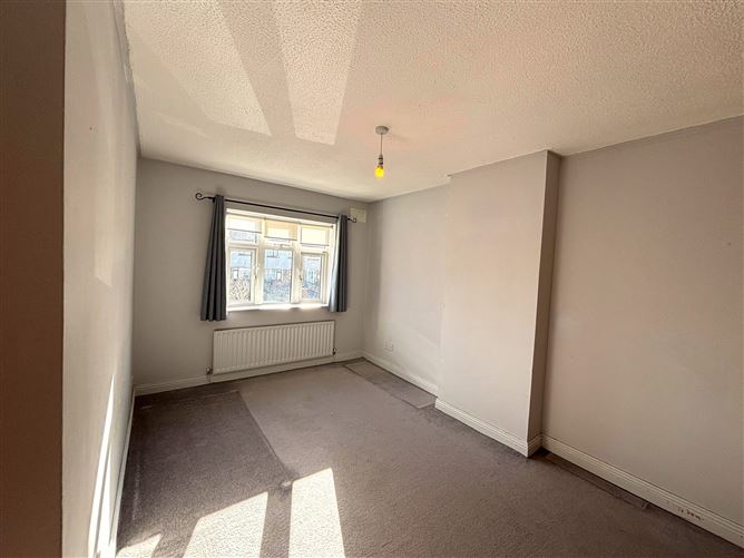 Monksfield Meadows, Clondalkin, Dublin 22