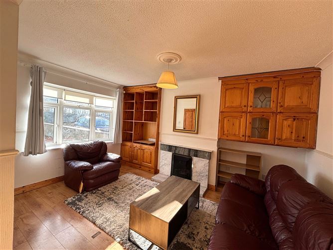 Monksfield Meadows, Clondalkin, Dublin 22