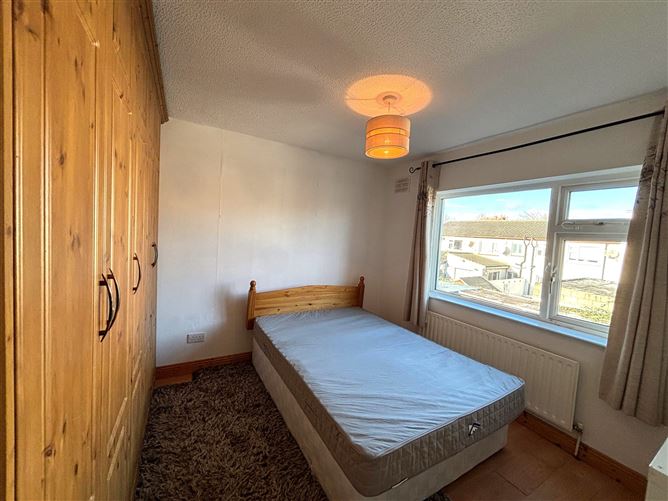 Monksfield Meadows, Clondalkin, Dublin 22