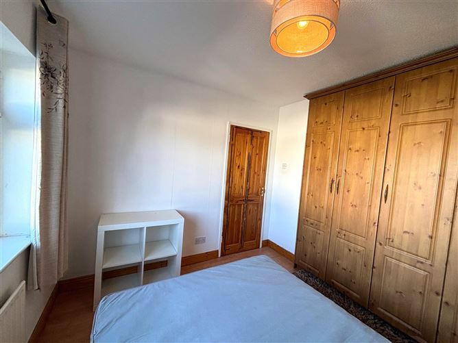 Monksfield Meadows, Clondalkin, Dublin 22