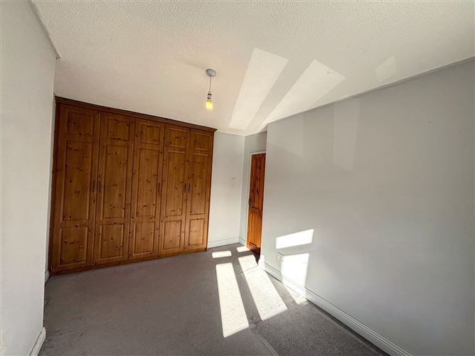 Monksfield Meadows, Clondalkin, Dublin 22