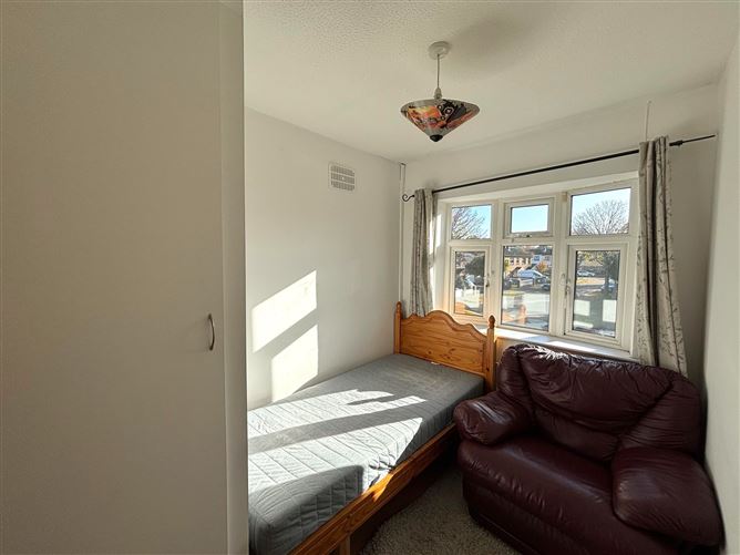 Monksfield Meadows, Clondalkin, Dublin 22