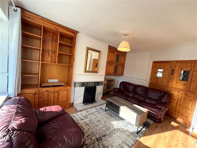 Monksfield Meadows, Clondalkin, Dublin 22