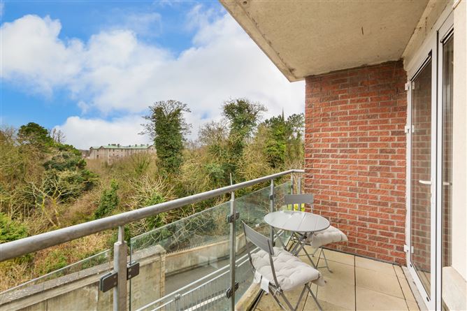 6 Geraldine House, Lyreen Manor, Maynooth, Co. Kildare