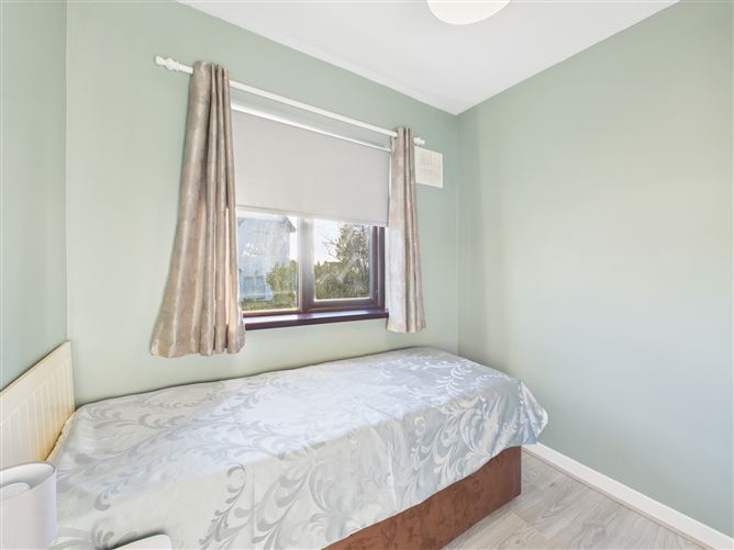 17 Brentwood Crescent, Earlscourt, Waterford City, Waterford