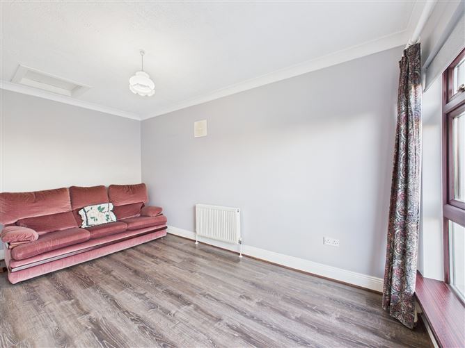 17 Brentwood Crescent, Earlscourt, Waterford City, Waterford