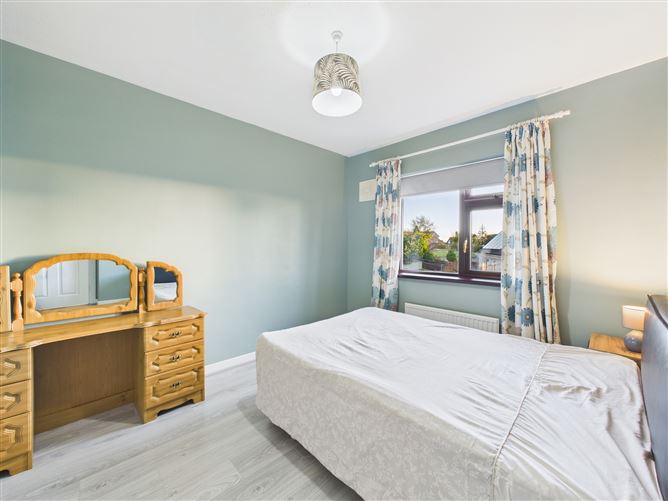 17 Brentwood Crescent, Earlscourt, Waterford City, Waterford