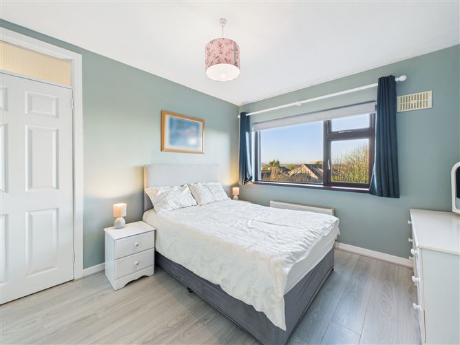 17 Brentwood Crescent, Earlscourt, Waterford City, Waterford