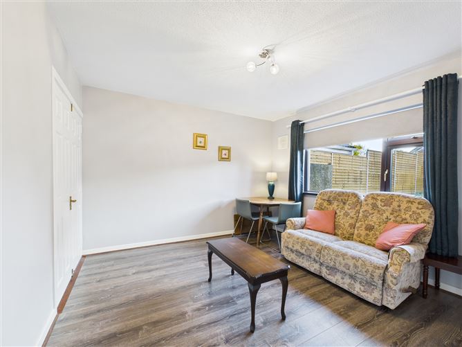 17 Brentwood Crescent, Earlscourt, Waterford City, Waterford