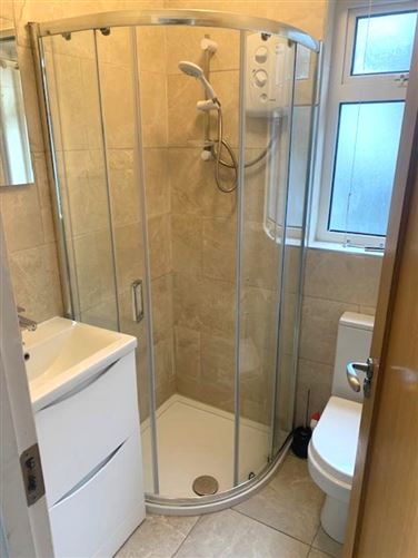 437 Tirellan Heights, Headford Road, Galway City