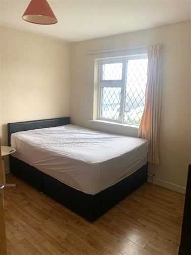 437 Tirellan Heights, Headford Road, Galway City