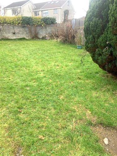 437 Tirellan Heights, Headford Road, Galway City