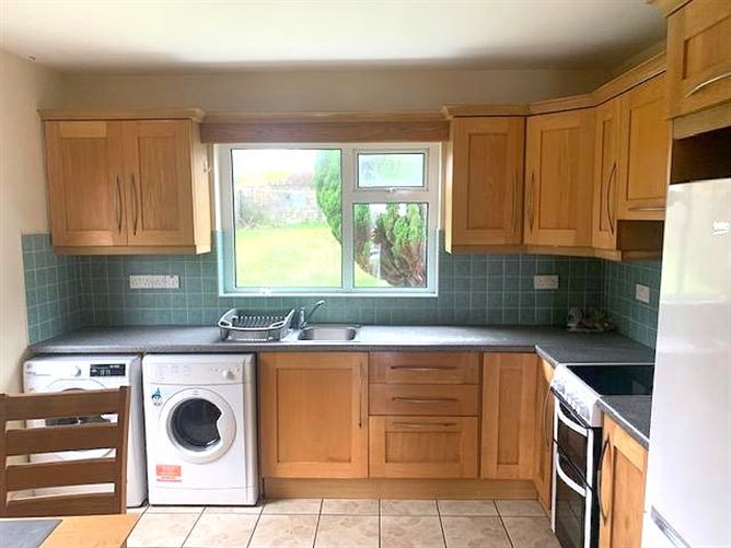 437 Tirellan Heights, Headford Road, Galway City