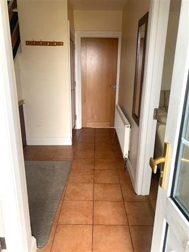 437 Tirellan Heights, Headford Road, Galway City