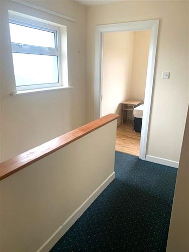 437 Tirellan Heights, Headford Road, Galway City