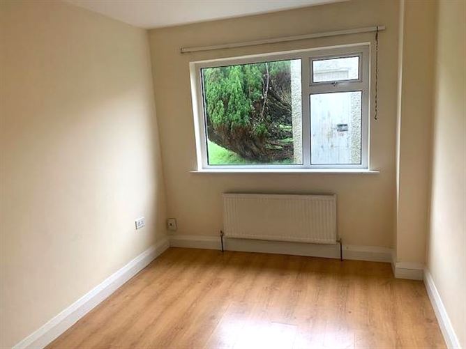 437 Tirellan Heights, Headford Road, Galway City