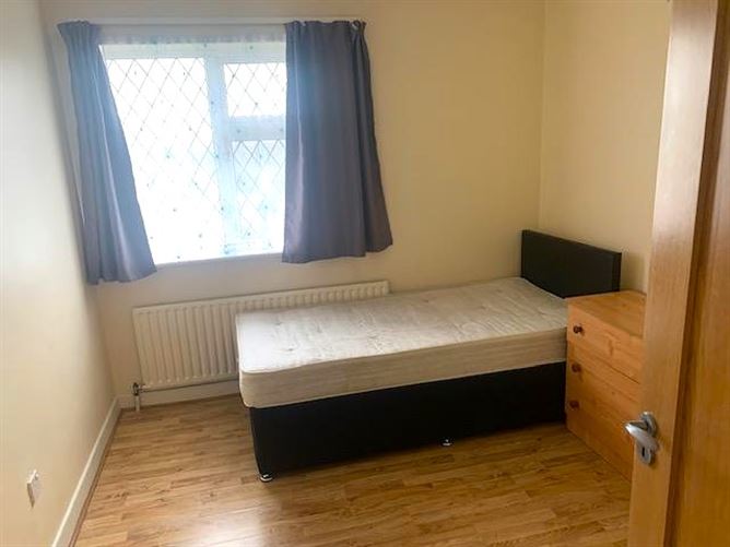 437 Tirellan Heights, Headford Road, Galway City