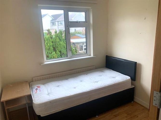 437 Tirellan Heights, Headford Road, Galway City