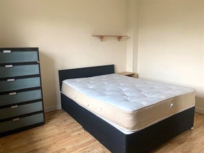 437 Tirellan Heights, Headford Road, Galway City